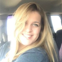 Jessica Wriedt