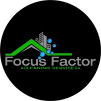 Focus Factor Cleaning