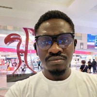 DAVID DANIEL, PMD Pro, MBA, eCLI