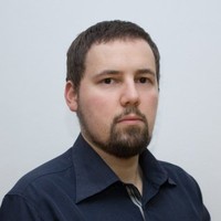 Konrad Kamiński