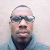 Odu Michael