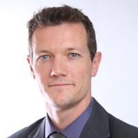 Thomas Grimbert