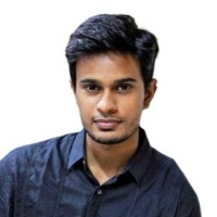 Rakesh Ramesh