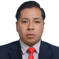 Miguel Angel Vega Aguilar