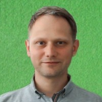 Przemysław Kaczyński
