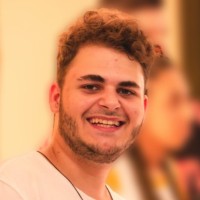 Rafael Balmant