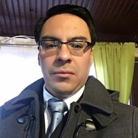 Cristian Pereira