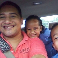 Mane Tagiilima