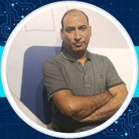 Abdus Sattar
