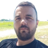 Aykan Şen