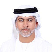 Saif Al-Muhairy