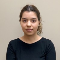Rukhsar Barakzay