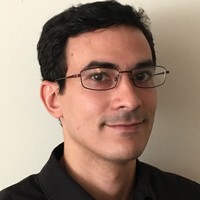 Ayman Kamal Abdelrahman
