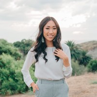 Erica Jung