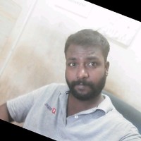 Ravikumar R Raja