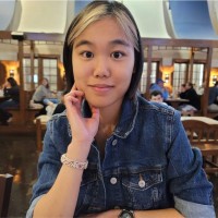 Samantha Chung