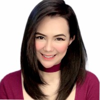 Ge Ann Pilapil