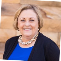 Kathy Coggin
