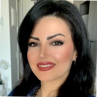 Ladan Azizsoltani