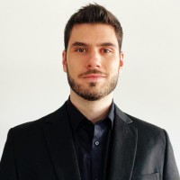 Steve Kateros