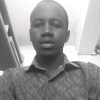 Bett Collins