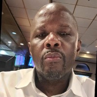 Derrick Mills
