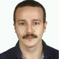 Rıdvan Yiğitbilek