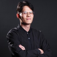 Yuen Mj