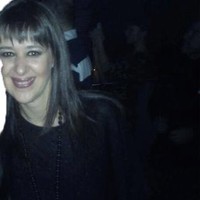 ESPERANZA VICO LAS HERAS