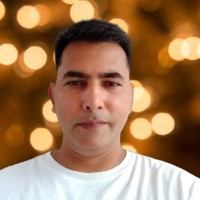 Avtar Singh