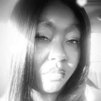 Sonya Gaddy