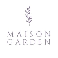 Maison Garden