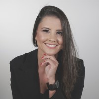 Danielle Ayres