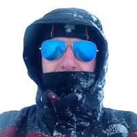 Steven Haan