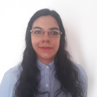 María victoria Franco martinez