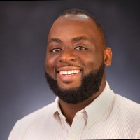 Samuel Alexis