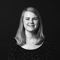 Katie Shepherd