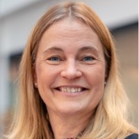 Ulrika Algotsson