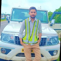 Kapil Bisen