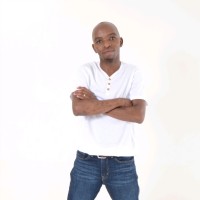 Njabulo Zulu