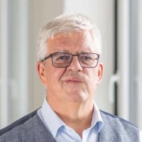 Markus Leu