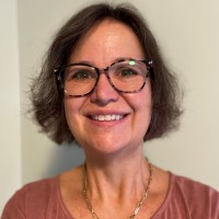 Ellen Bashore