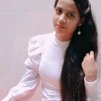 Nikita Singh