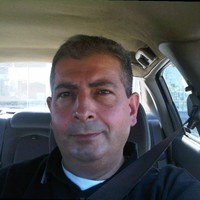 Anthony Marchese