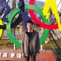 梁宛寿