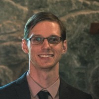 David Sheridan