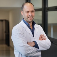 Ricardo Oliveira