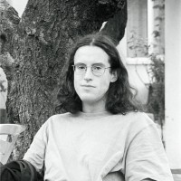 Yurii Yakymiv