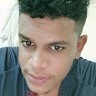 Abdillah Abdulmajid