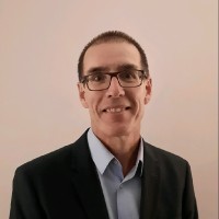 Paul Cameron